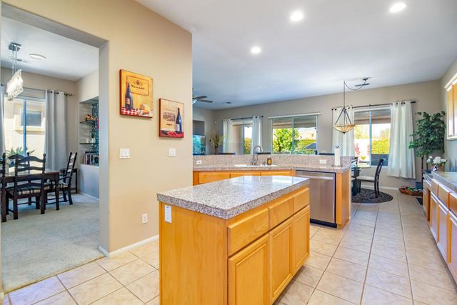 75760 W Heritage, Palm Desert, CA 92211