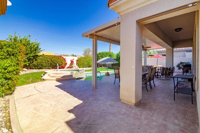 75760 W Heritage, Palm Desert, CA 92211