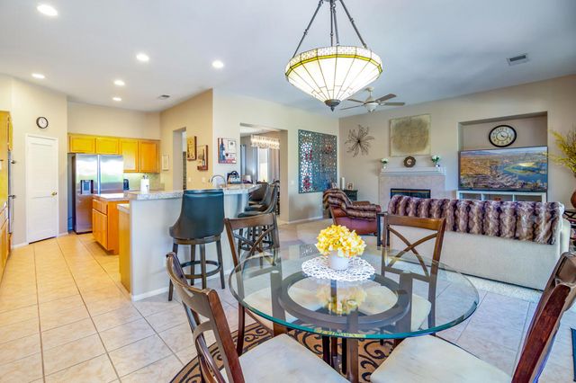 75760 W Heritage, Palm Desert, CA 92211