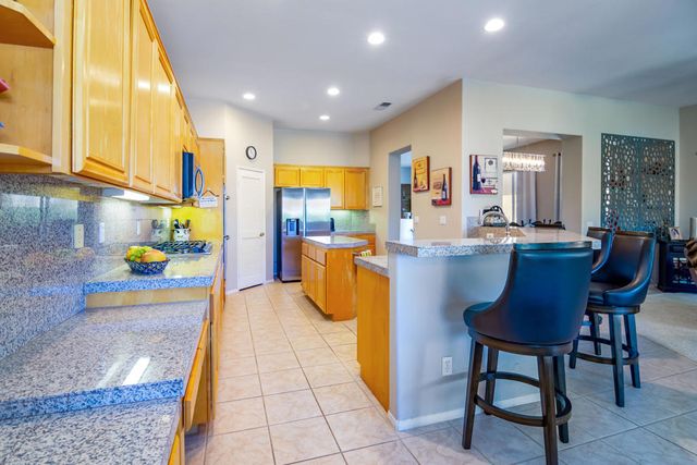 75760 W Heritage, Palm Desert, CA 92211