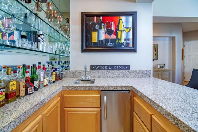 75760 W Heritage, Palm Desert, CA 92211