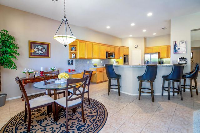 75760 W Heritage, Palm Desert, CA 92211