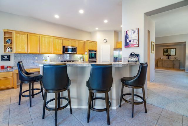 75760 W Heritage, Palm Desert, CA 92211