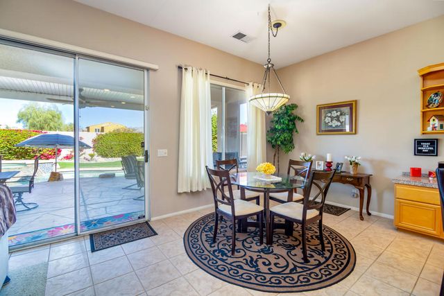 75760 W Heritage, Palm Desert, CA 92211