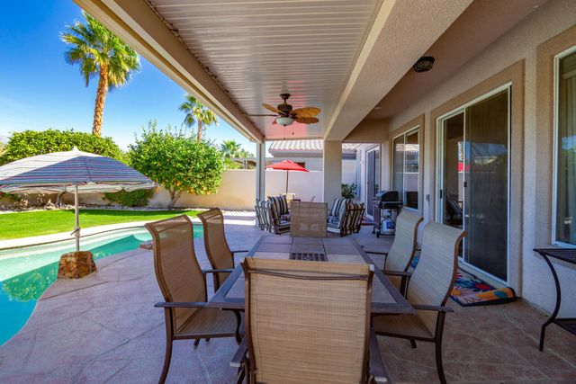 75760 W Heritage, Palm Desert, CA 92211