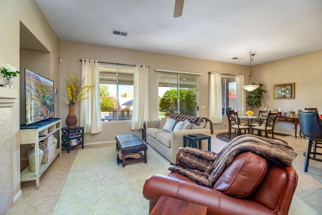 75760 W Heritage, Palm Desert, CA 92211