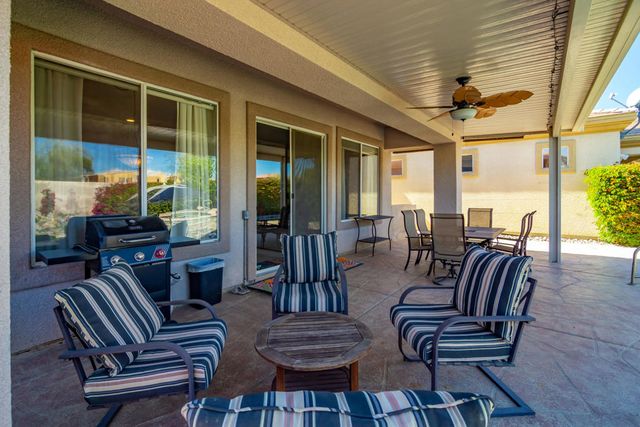 75760 W Heritage, Palm Desert, CA 92211