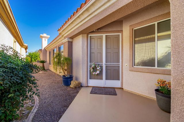 75760 W Heritage, Palm Desert, CA 92211