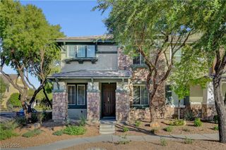 1888 Via Firenze, Henderson, NV 89044