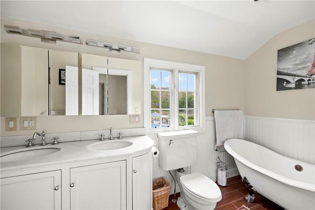 108 N Smith Road, La Grange Ville, NY 12540