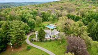 108 N Smith Road, La Grange Ville, NY 12540