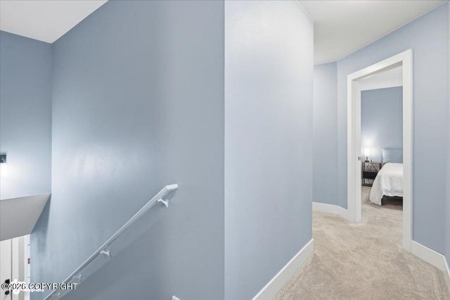 6880 W Werner Drive, Wasilla, AK 99623