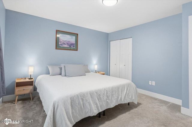 6880 W Werner Drive, Wasilla, AK 99623