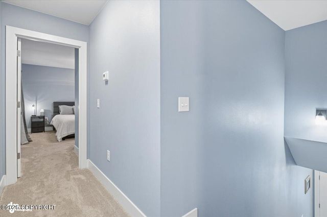 6880 W Werner Drive, Wasilla, AK 99623