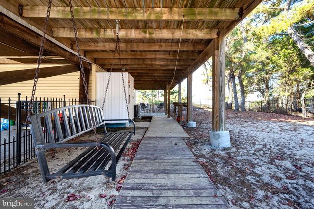 10 FLORIDA AVE, Milton, DE 19968