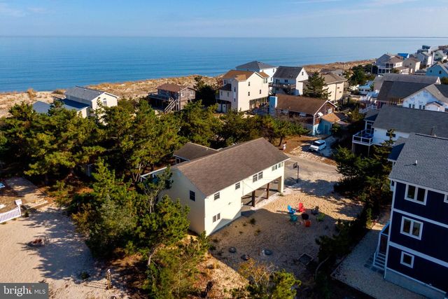 10 FLORIDA AVE, Milton, DE 19968