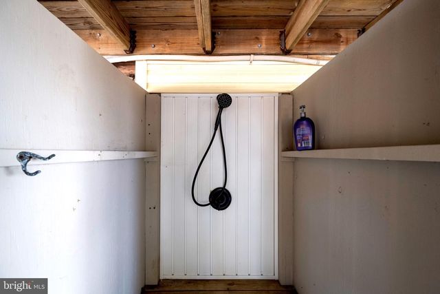 10 FLORIDA AVE, Milton, DE 19968