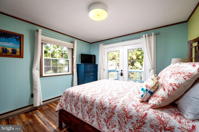 10 FLORIDA AVE, Milton, DE 19968