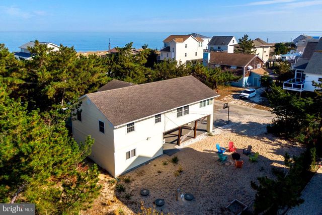 10 FLORIDA AVE, Milton, DE 19968