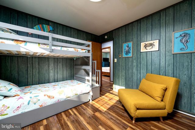 10 FLORIDA AVE, Milton, DE 19968