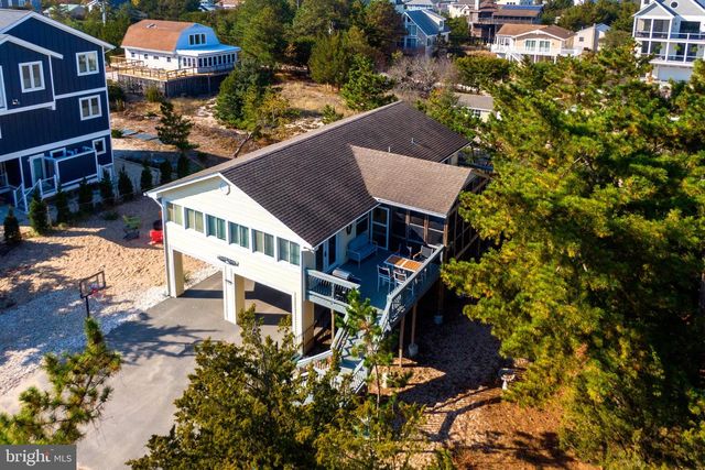 10 FLORIDA AVE, Milton, DE 19968