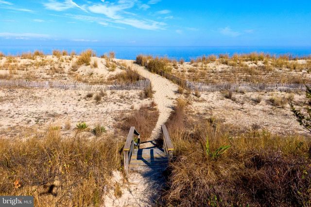 10 FLORIDA AVE, Milton, DE 19968