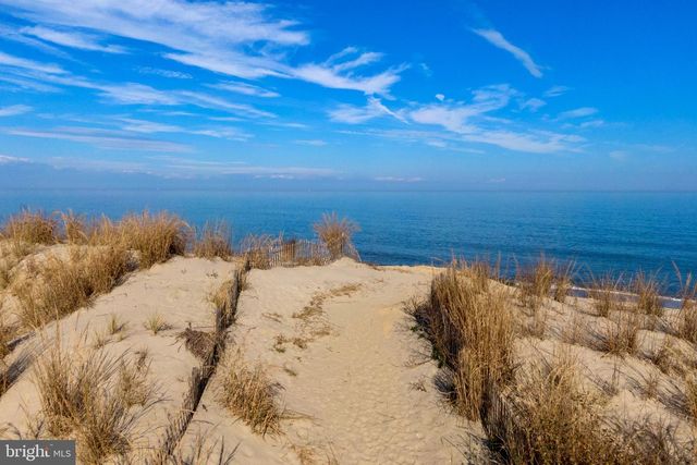 10 FLORIDA AVE, Milton, DE 19968