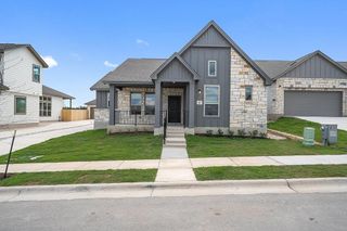 137 Tenny LN, Kyle, TX 78640