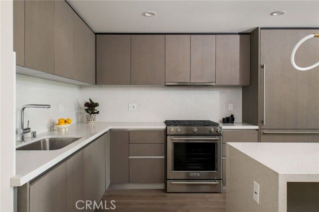 380 Cordova Street 412, Pasadena, CA 91101