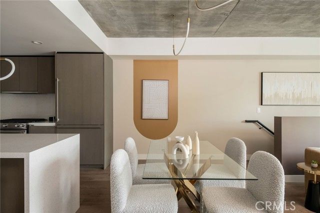 380 Cordova Street 412, Pasadena, CA 91101