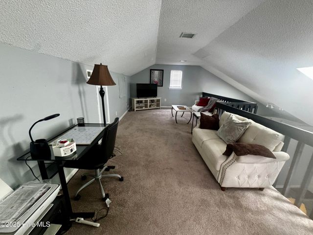 200 Rollins Drive 51, Greenville, NC 27834