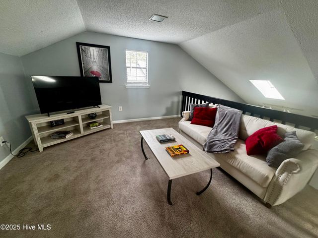 200 Rollins Drive 51, Greenville, NC 27834