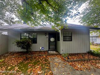 200 Rollins Drive 51, Greenville, NC 27834