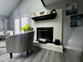 200 Rollins Drive 51, Greenville, NC 27834