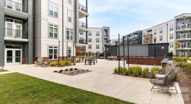 4520 Charlotte Park Drive S1, Charlotte, NC 28217
