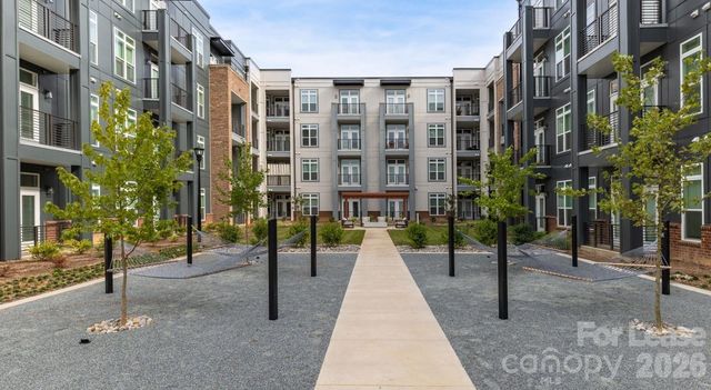 4520 Charlotte Park Drive S1, Charlotte, NC 28217