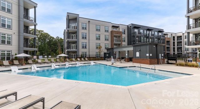 4520 Charlotte Park Drive S1, Charlotte, NC 28217