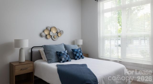 4520 Charlotte Park Drive S1, Charlotte, NC 28217