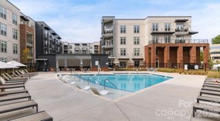 4520 Charlotte Park Drive S1, Charlotte, NC 28217