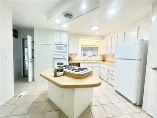 4040 Piedmont 356, Highland, CA 92346