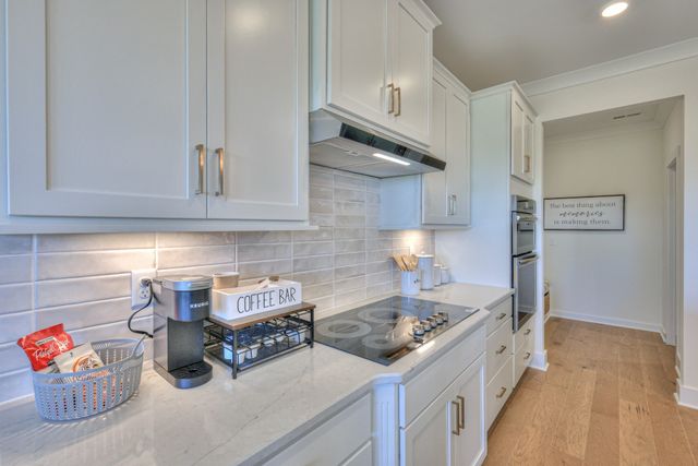 510 Leeland Court, Gallatin, TN 37066