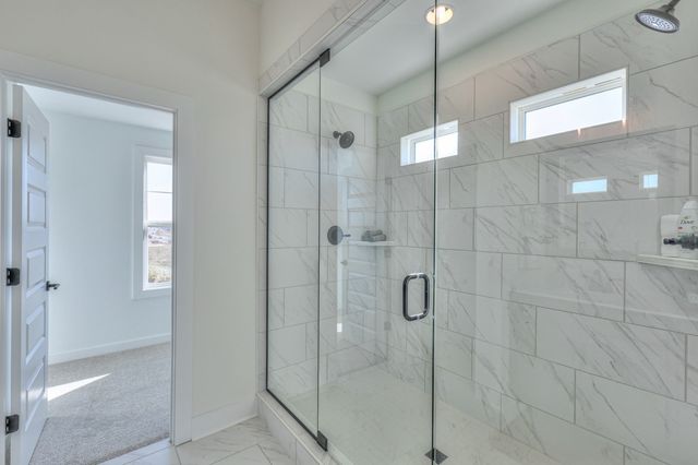 510 Leeland Court, Gallatin, TN 37066