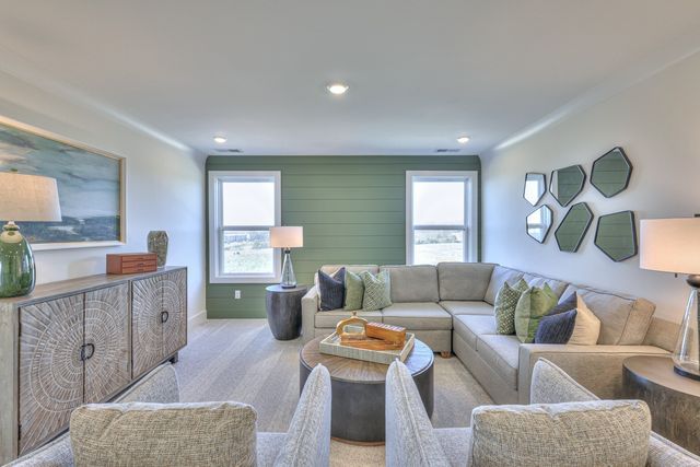 510 Leeland Court, Gallatin, TN 37066