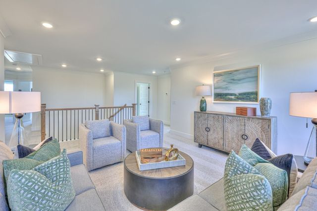 510 Leeland Court, Gallatin, TN 37066