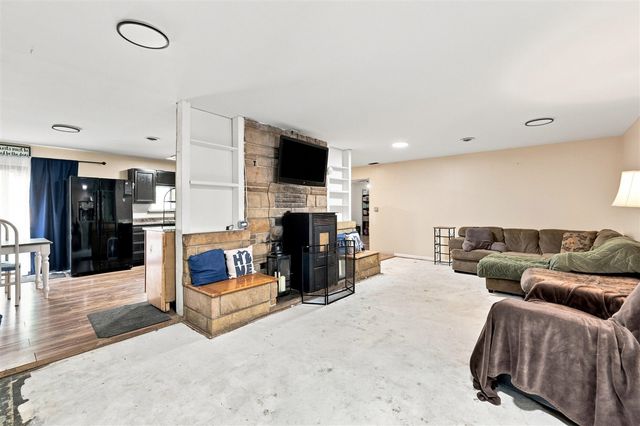 13659 Krauskopf Road, Sparta, MI 49345
