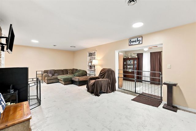 13659 Krauskopf Road, Sparta, MI 49345