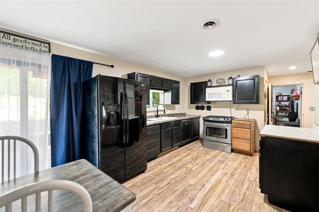 13659 Krauskopf Road, Sparta, MI 49345