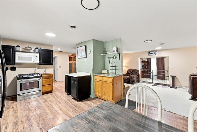 13659 Krauskopf Road, Sparta, MI 49345