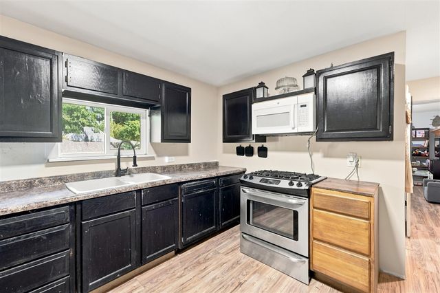 13659 Krauskopf Road, Sparta, MI 49345