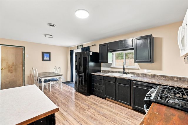 13659 Krauskopf Road, Sparta, MI 49345
